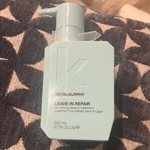 KEVIN.MURPHY Leave-In Repair -